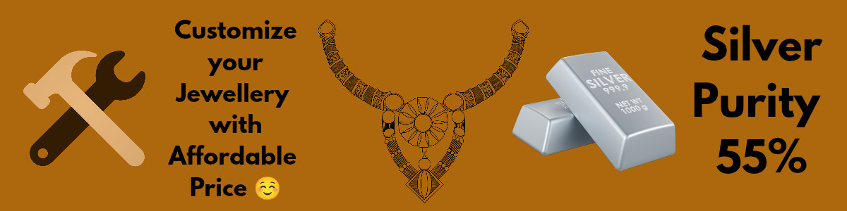 Men's Accessories Banner